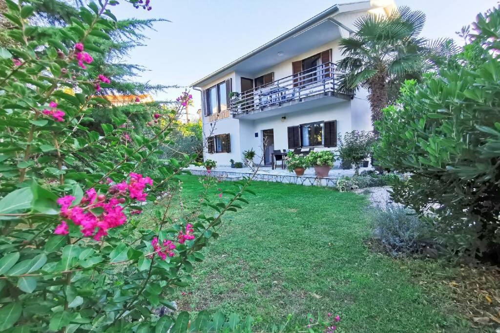 Apartment Samlandin